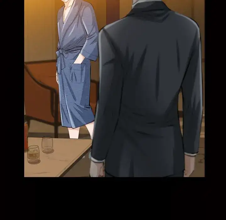 Difficult Choices — Ch. 3 — Page 93