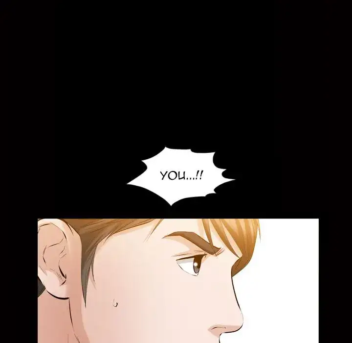 Difficult Choices — Ch. 3 — Page 94