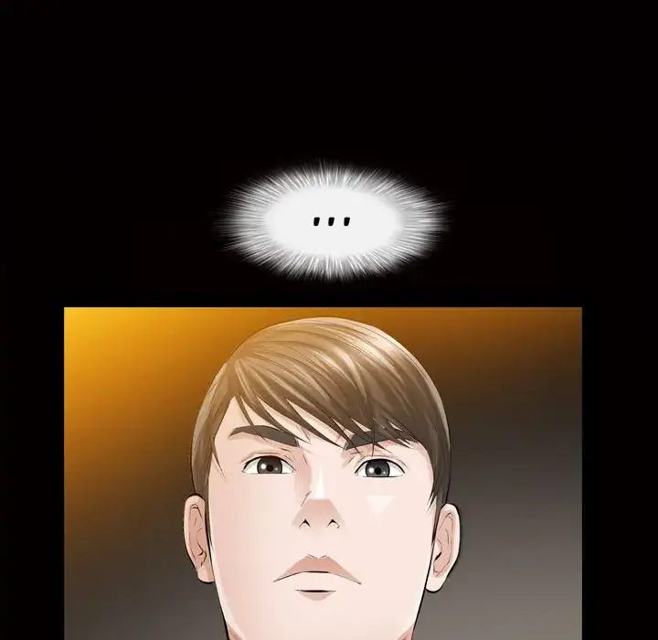 Difficult Choices — Ch. 3 — Page 98