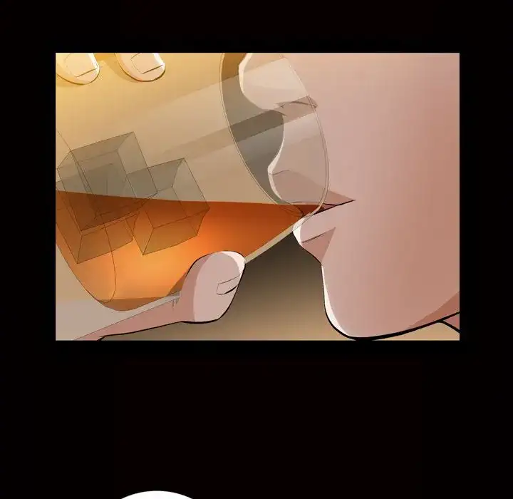 Difficult Choices — Ch. 3 — Page 100