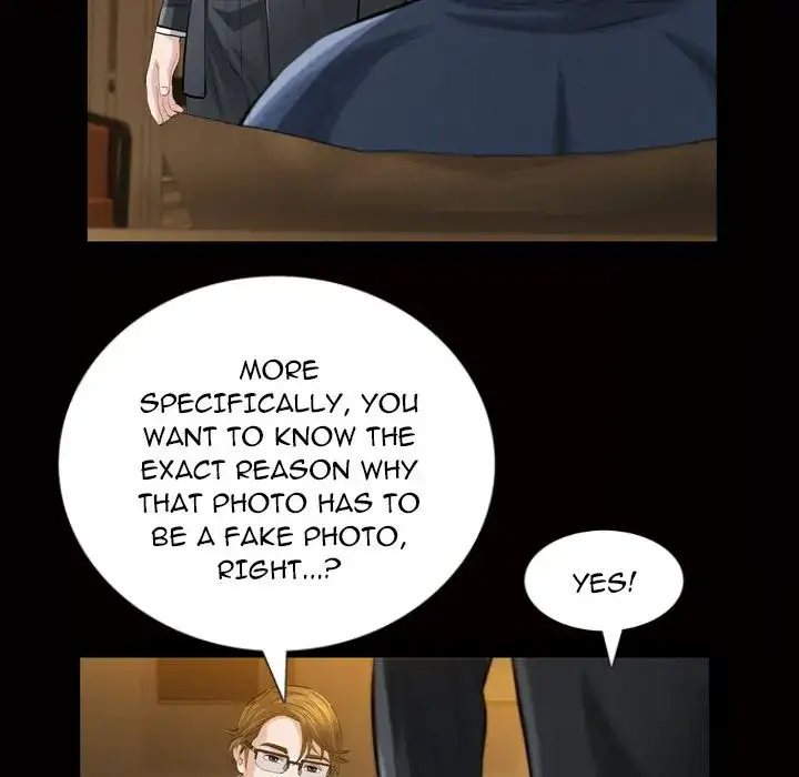Difficult Choices — Ch. 3 — Page 102