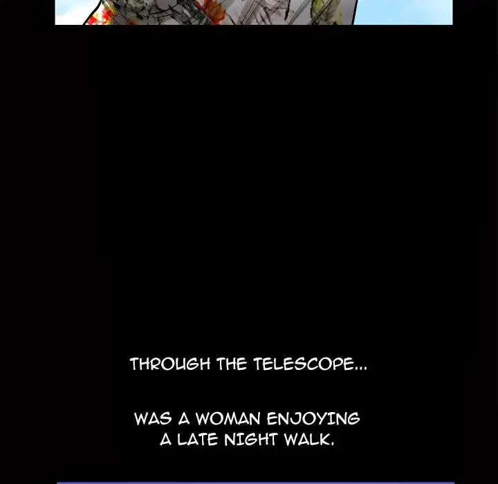 Difficult Choices — Ch. 3 — Page 118