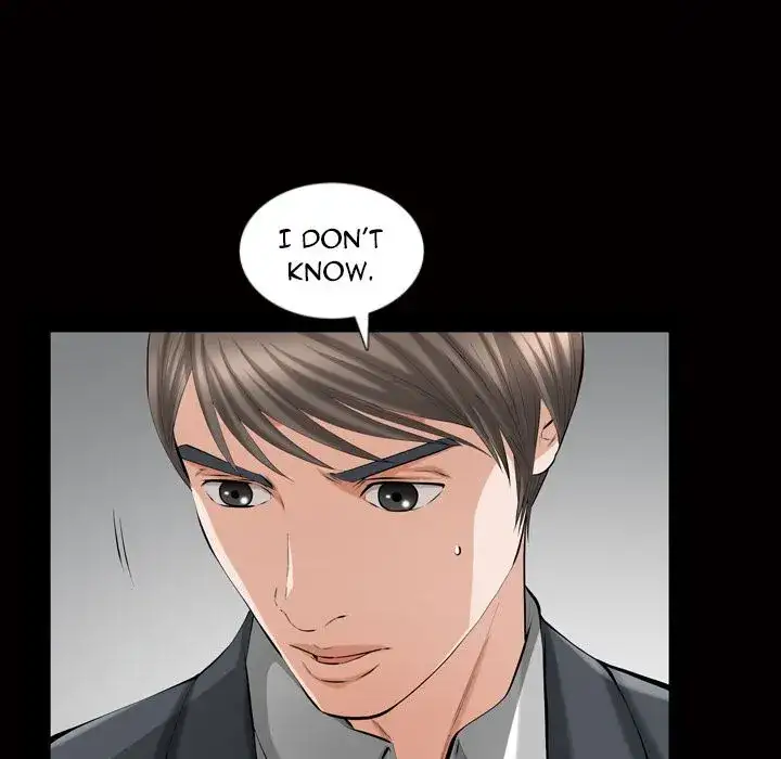 Difficult Choices — Ch. 3 — Page 141