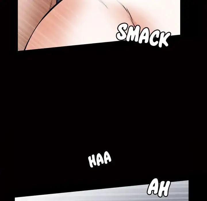 Difficult Choices — Ch. 3 — Page 149