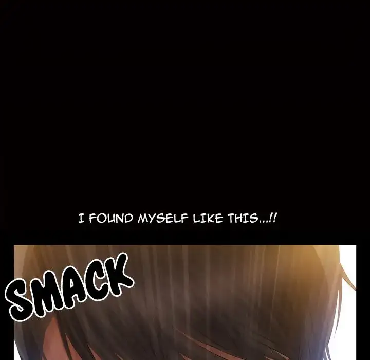 Difficult Choices — Ch. 3 — Page 155