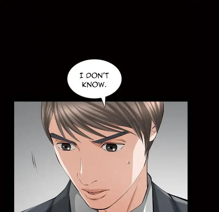 Difficult Choices — Ch. 4 — Page 5