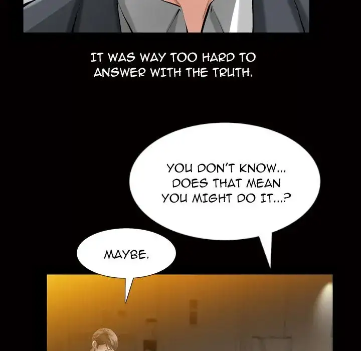 Difficult Choices — Ch. 4 — Page 6