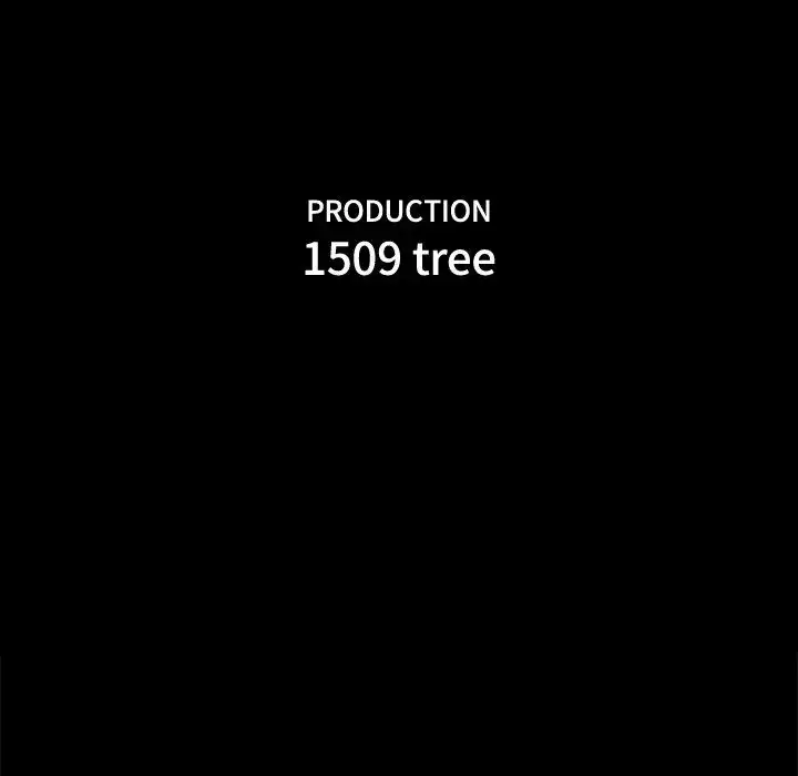 Difficult Choices — Ch. 4 — Page 11
