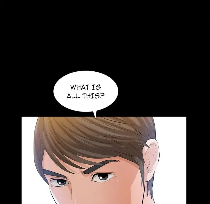 Difficult Choices — Ch. 4 — Page 15