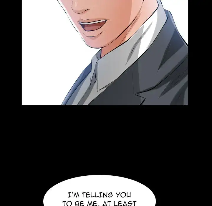 Difficult Choices — Ch. 4 — Page 16