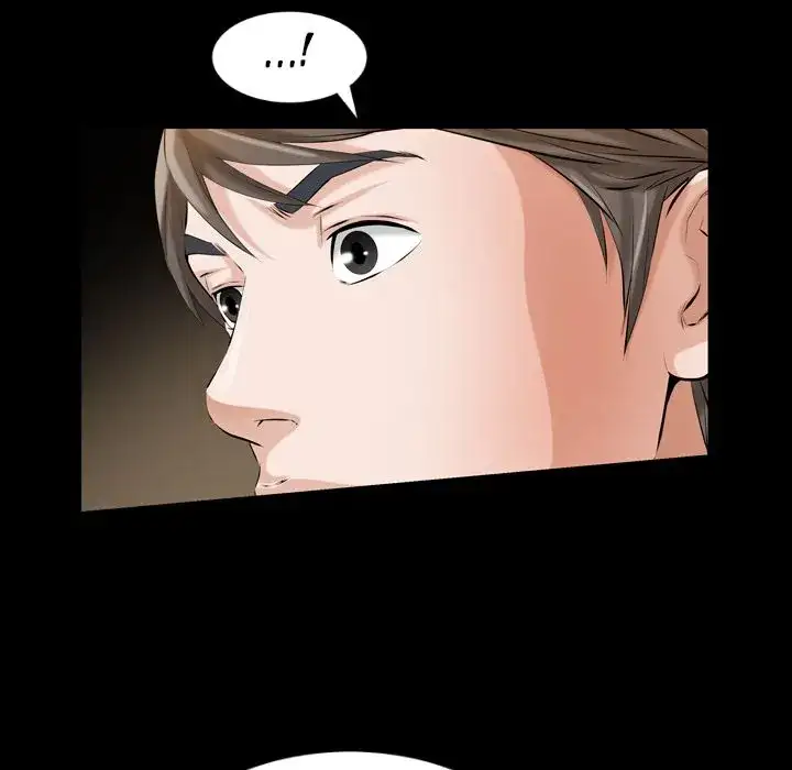 Difficult Choices — Ch. 4 — Page 20