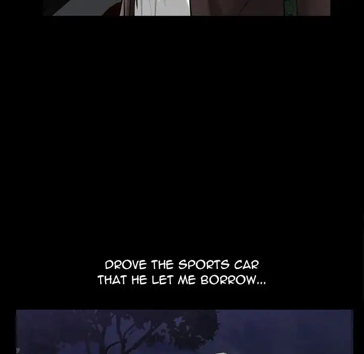 Difficult Choices — Ch. 4 — Page 26