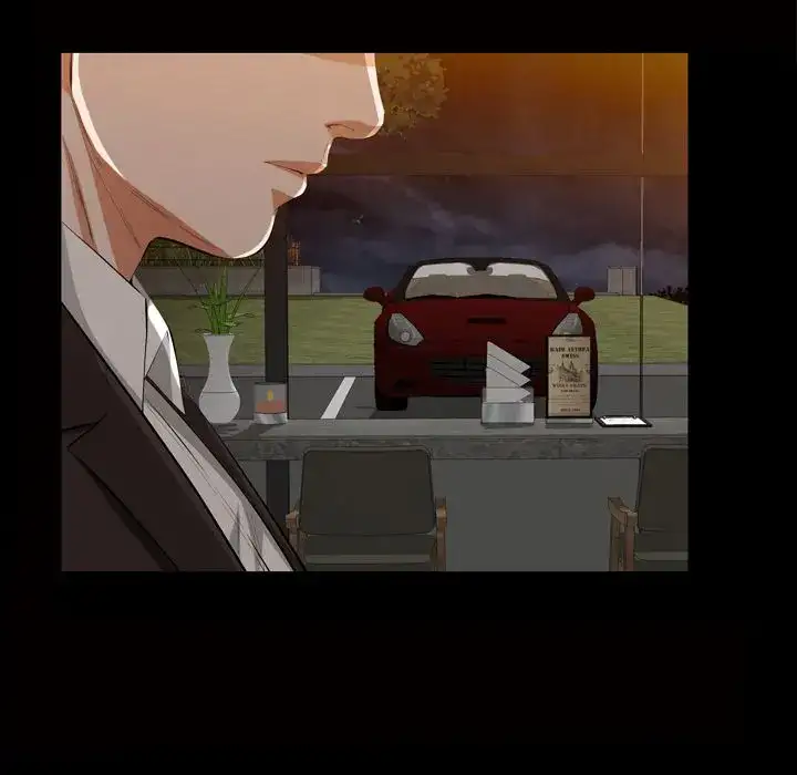 Difficult Choices — Ch. 4 — Page 34