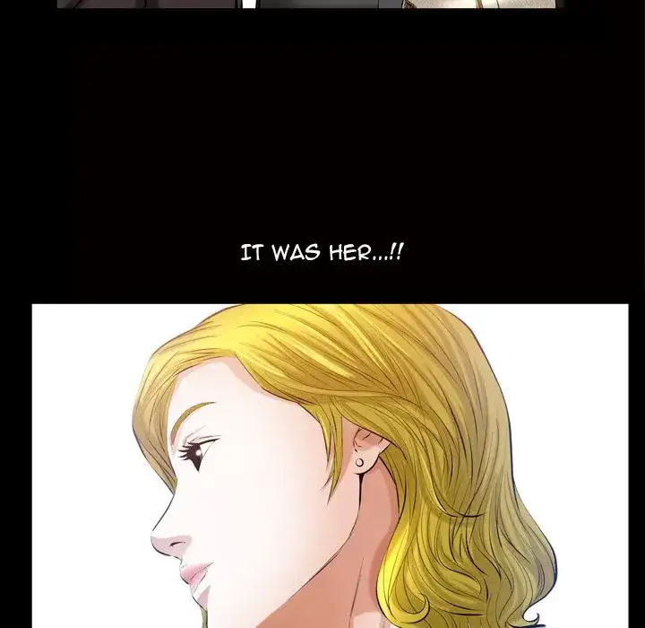 Difficult Choices — Ch. 4 — Page 45