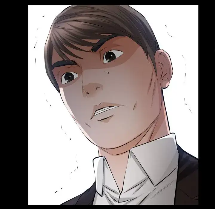 Difficult Choices — Ch. 4 — Page 51