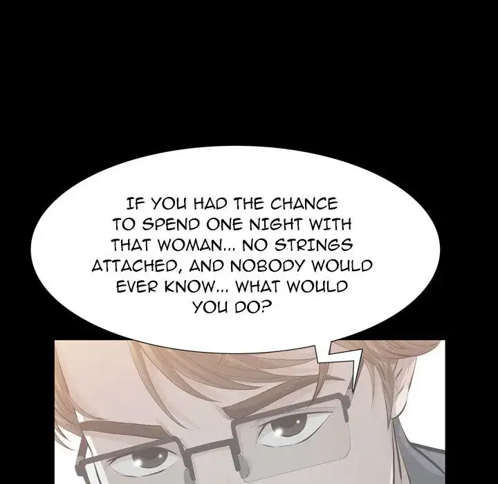 Difficult Choices — Ch. 4 — Page 52