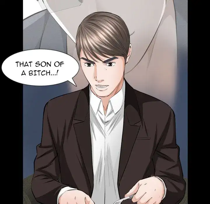 Difficult Choices — Ch. 4 — Page 53