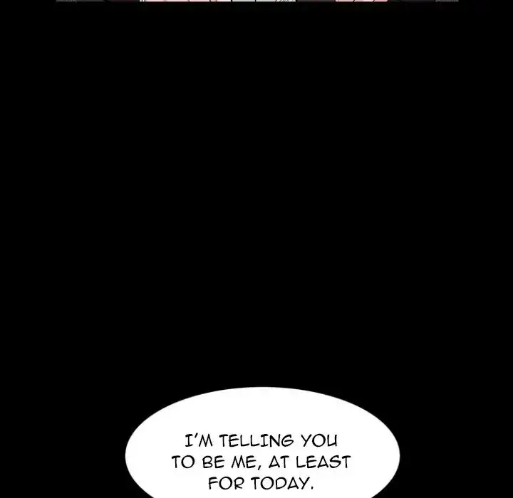Difficult Choices — Ch. 4 — Page 54