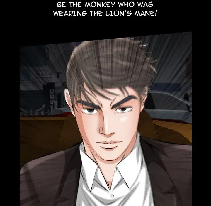 Difficult Choices — Ch. 4 — Page 65