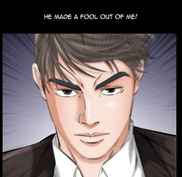 Difficult Choices — Ch. 4 — Page 67