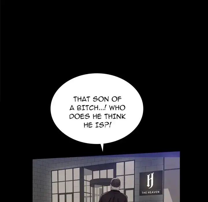 Difficult Choices — Ch. 4 — Page 70