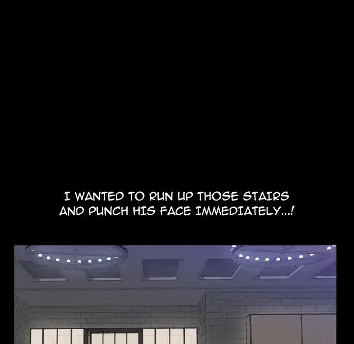 Difficult Choices — Ch. 4 — Page 73