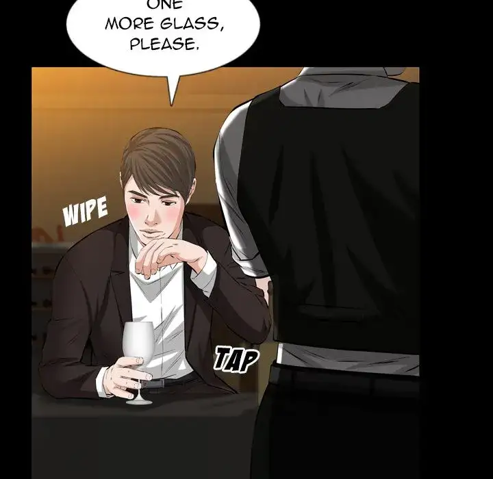 Difficult Choices — Ch. 4 — Page 79