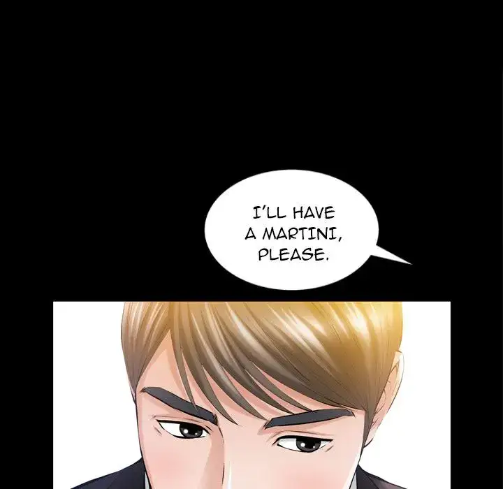 Difficult Choices — Ch. 4 — Page 86