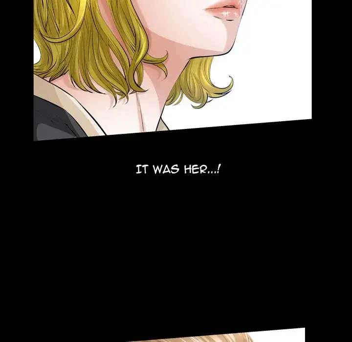Difficult Choices — Ch. 4 — Page 90