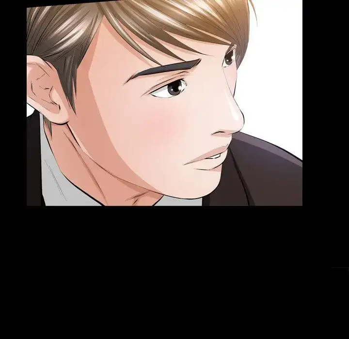 Difficult Choices — Ch. 4 — Page 91