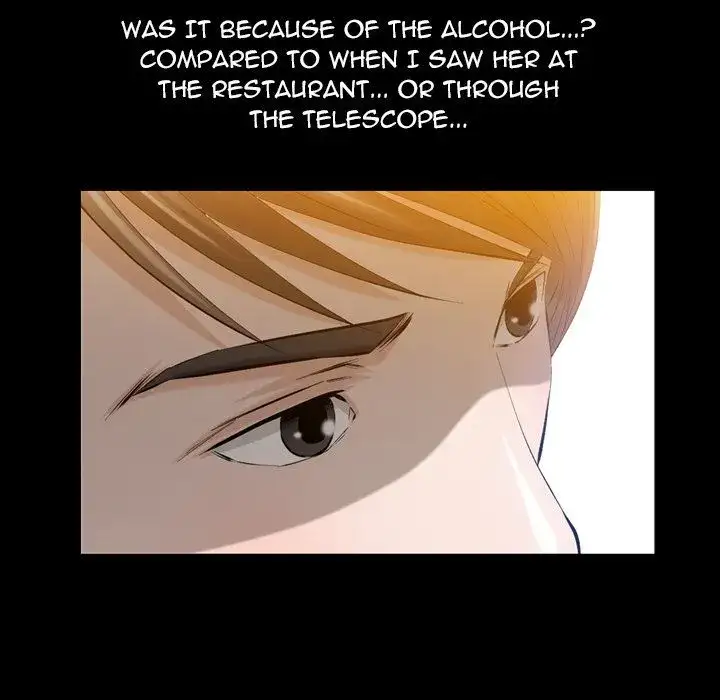 Difficult Choices — Ch. 4 — Page 92