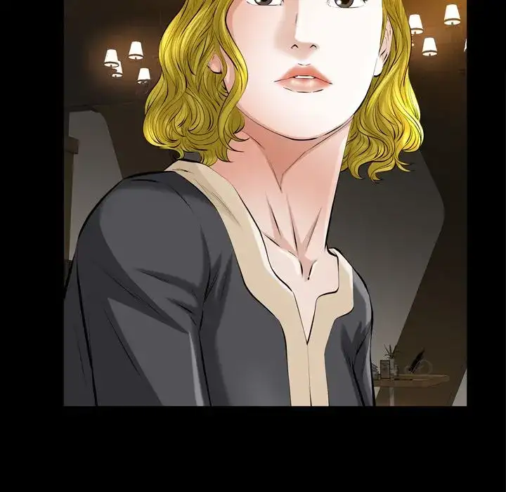 Difficult Choices — Ch. 4 — Page 94
