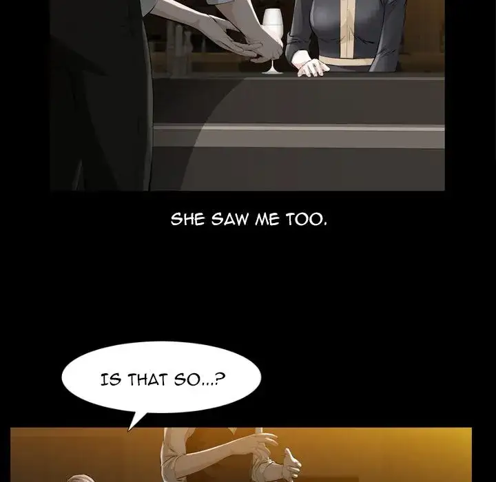 Difficult Choices — Ch. 4 — Page 97