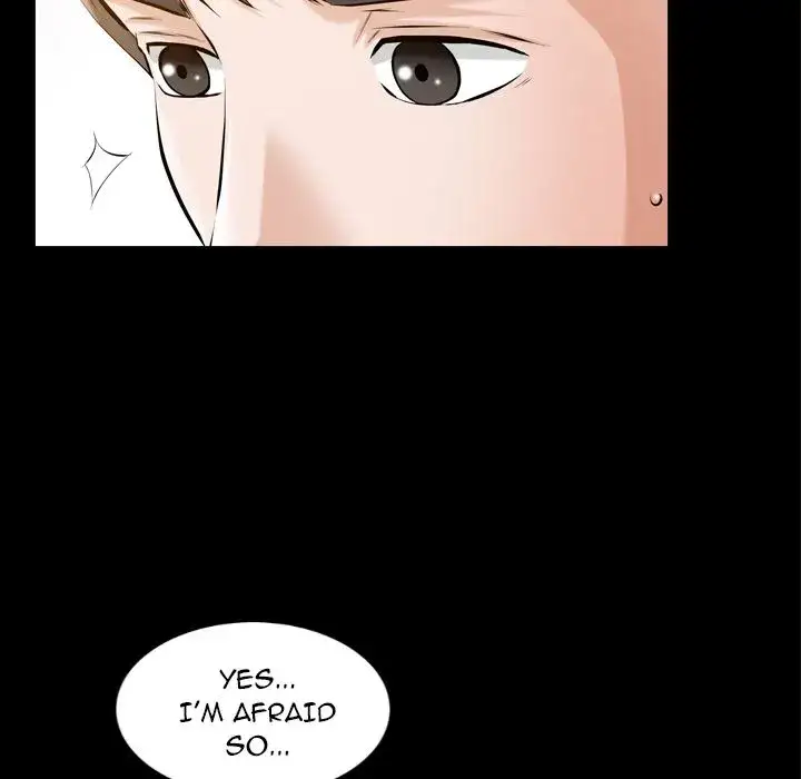 Difficult Choices — Ch. 4 — Page 101