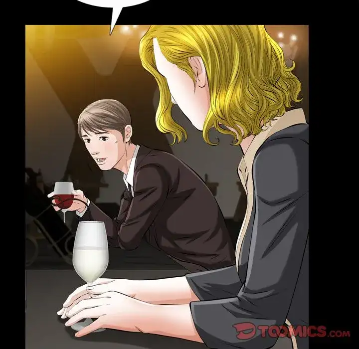 Difficult Choices — Ch. 4 — Page 102