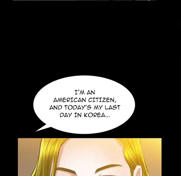 Difficult Choices — Ch. 4 — Page 103