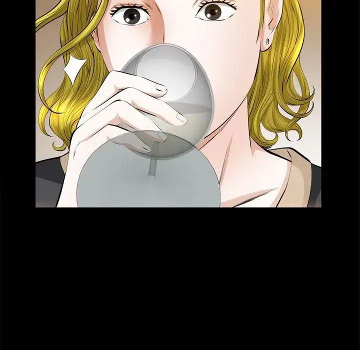 Difficult Choices — Ch. 4 — Page 104