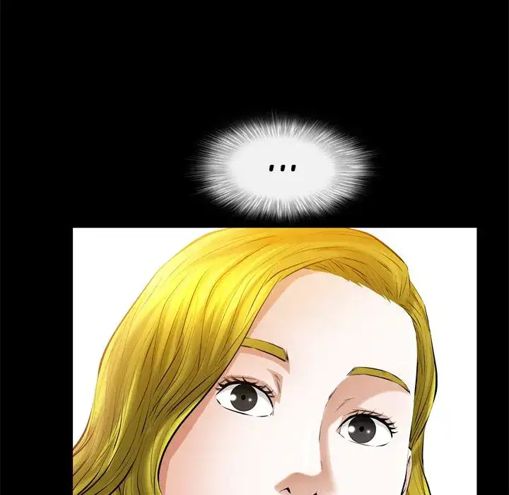 Difficult Choices — Ch. 4 — Page 107