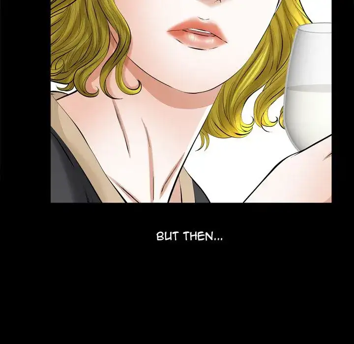 Difficult Choices — Ch. 4 — Page 108