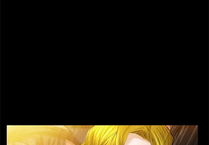 Difficult Choices — Ch. 5 — Page 4