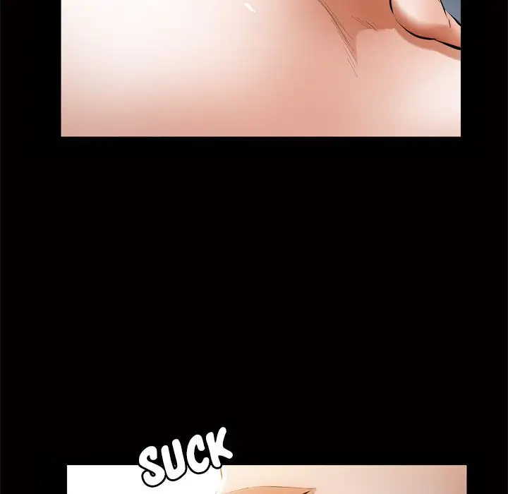 Difficult Choices — Ch. 5 — Page 16