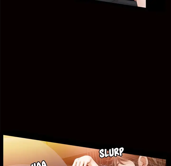 Difficult Choices — Ch. 5 — Page 19