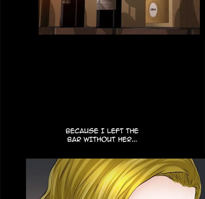 Difficult Choices — Ch. 5 — Page 33