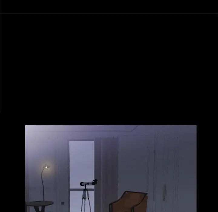 Difficult Choices — Ch. 5 — Page 35