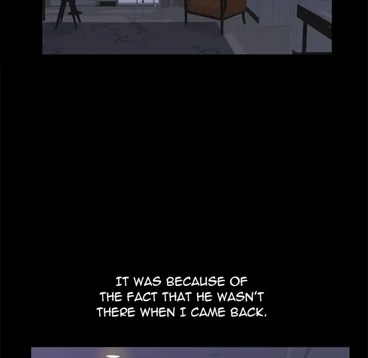 Difficult Choices — Ch. 5 — Page 36
