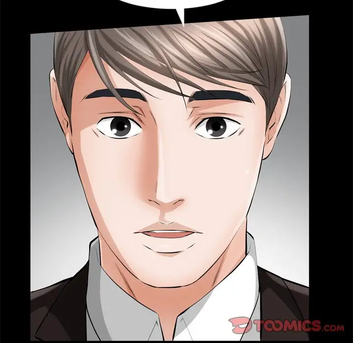 Difficult Choices — Ch. 5 — Page 44