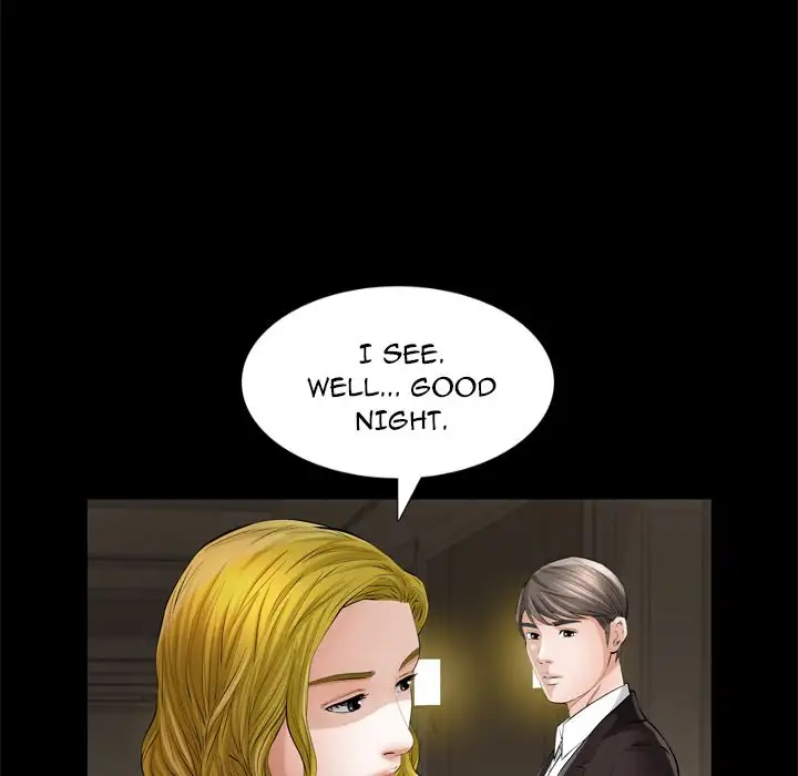 Difficult Choices — Ch. 5 — Page 48