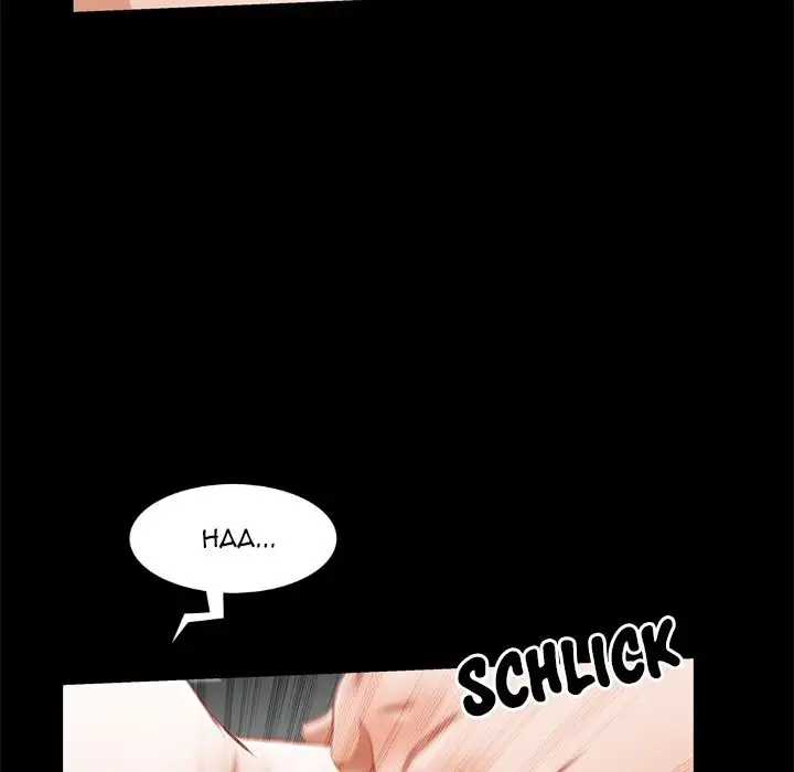 Difficult Choices — Ch. 5 — Page 55