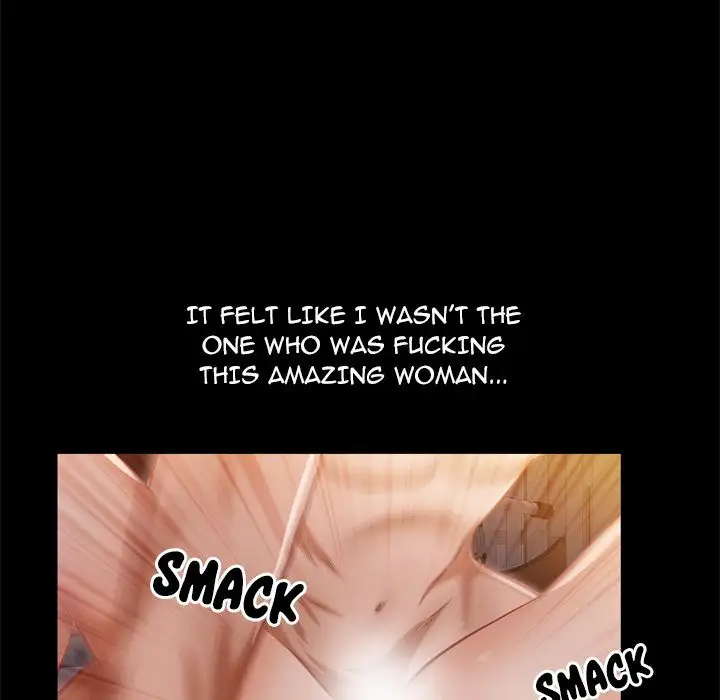 Difficult Choices — Ch. 5 — Page 77