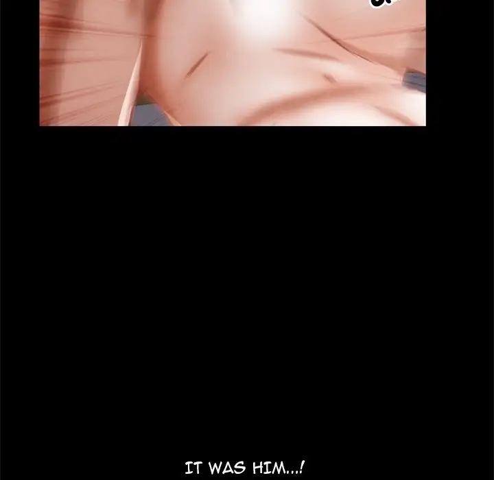 Difficult Choices — Ch. 5 — Page 78